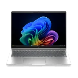 HP ProBook 4 G2i 16