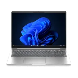 HP ProBook 4 G2a 16