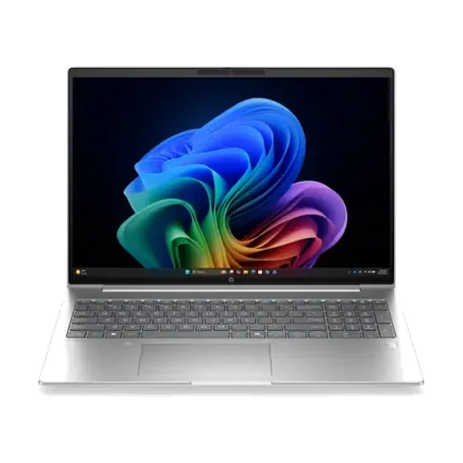 HP ProBook 4 G2i 16