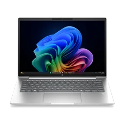 HP ProBook 4 G2i 14