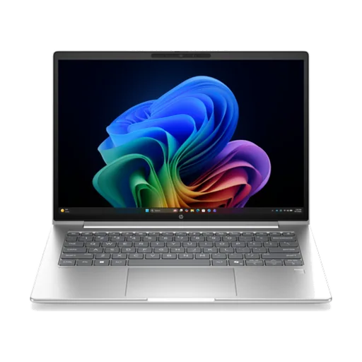 HP ProBook 4 G2i 14
