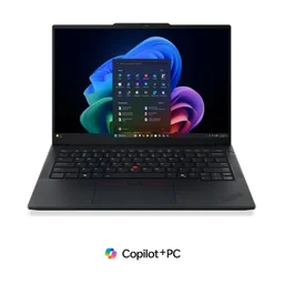 Lenovo ThinkPad E14 Gen 8