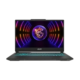 MSI Cyborg 15