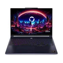 Lenovo Legion 7 16