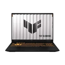 Asus TUF Gaming F16