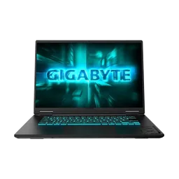 Gigabyte GAMING A16