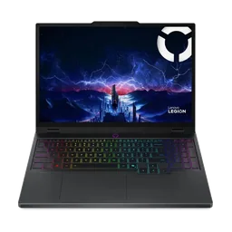 Lenovo Legion 5 15