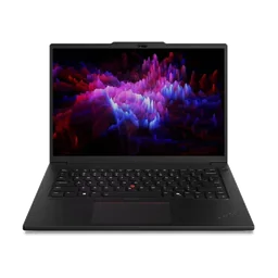 Lenovo ThinkPad P14s Gen 6