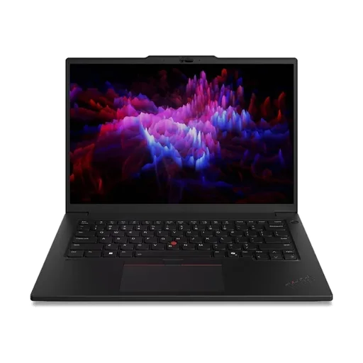 Lenovo ThinkPad P14s Gen 6
