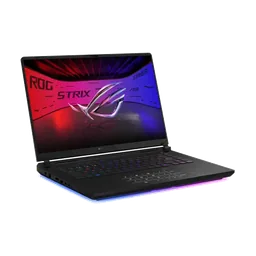 Asus ROG Strix SCAR 16