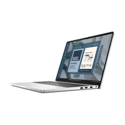 Dell Pro 16