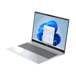 HP OmniBook 5 16