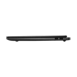HP OMEN Transcend 14
