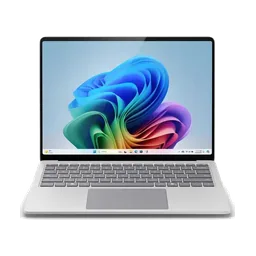 Microsoft Surface Laptop 7
