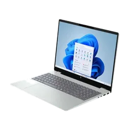 HP OmniBook 7 16