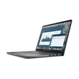 Dell Pro 14