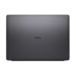Dell Pro 14