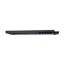 Acer Nitro 18 AI