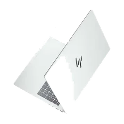 HP OmniBook 7 16