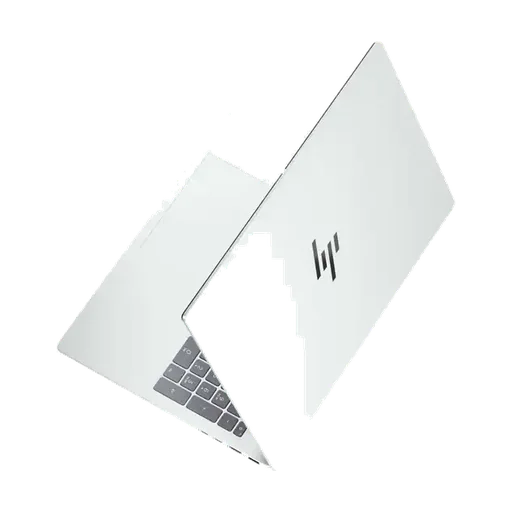 HP OmniBook 7 16