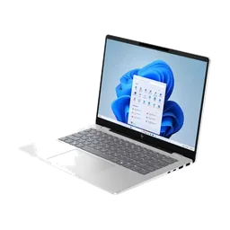 HP OmniBook 7 14