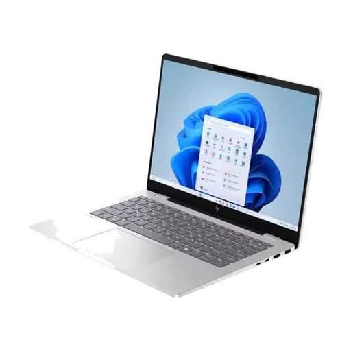 HP OmniBook 7 14