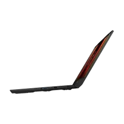 MSI Katana 15 HX