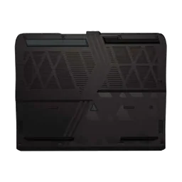 MSI Vector 16 HX AI