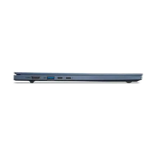 Acer Swift Go 14
