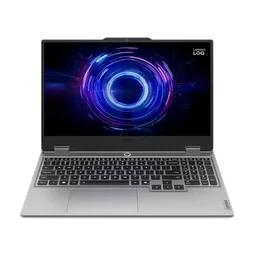 Lenovo LOQ 15