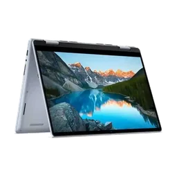 Dell Inspiron 14 2-in-1 7440