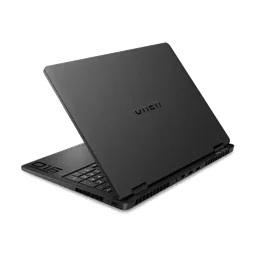 HP OMEN 16