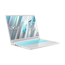 Acer Nitro V 14 AI