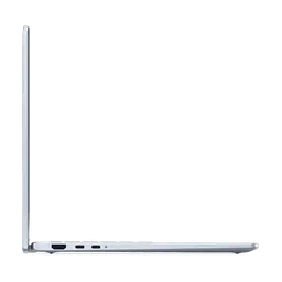 Dell 14 Plus 2-in-1