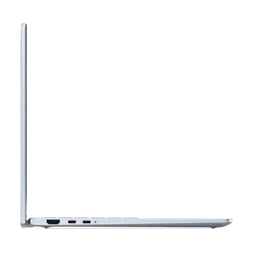 Dell 14 Plus 2-in-1