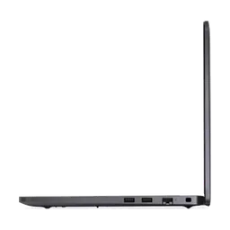 Dell Pro 14