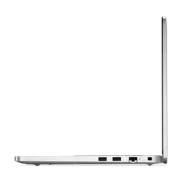 Dell Pro 14