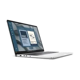 Dell Pro 16