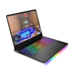 HP OMEN MAX 16