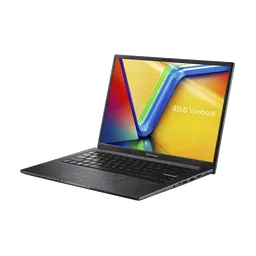 Asus Vivobook 14