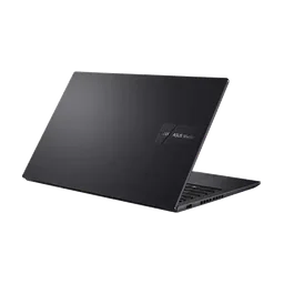 Asus Vivobook 15