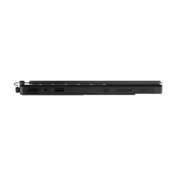 Asus ROG Flow Z13