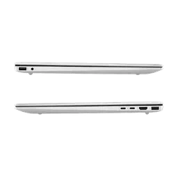 HP OmniBook 5 16