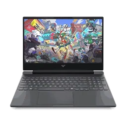 HP Victus 15