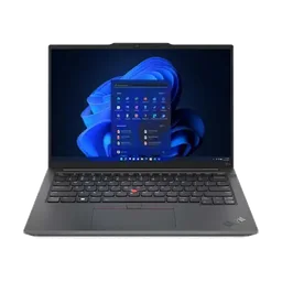 Lenovo ThinkPad E14 Gen 5