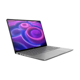 HP ZBook Ultra G1a 14