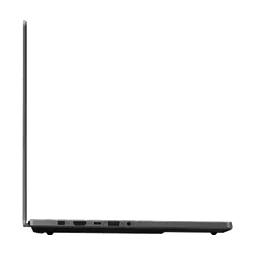 Asus ROG Zephyrus G14