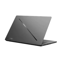 Asus ROG Zephyrus G16