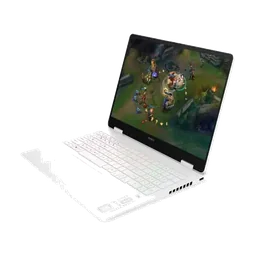 HP OMEN 16