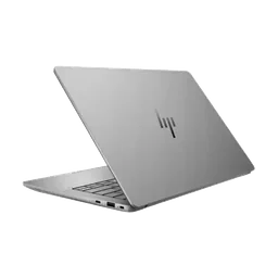HP ZBook Ultra G1a 14